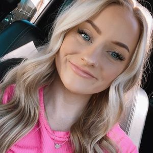 Meet your Posher, Maranda